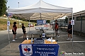VBS_1315 - Festa dello Sport 2024